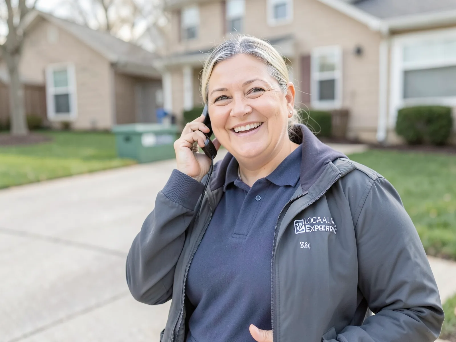 24/7 HVAC Repair & AC Replacement Pawleys Island, SC FAQs